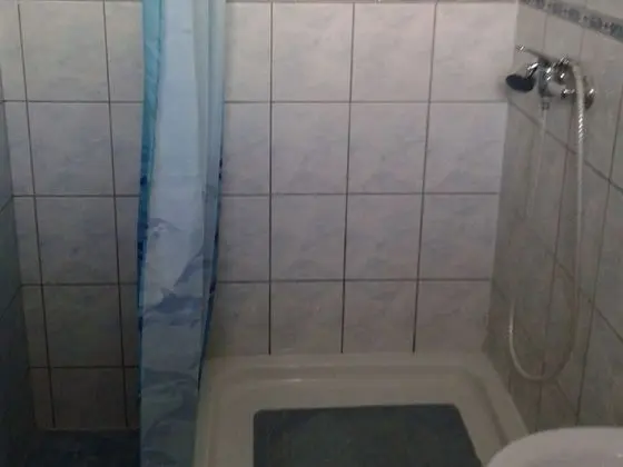 Stüdyo (Boro - sea view - SA1(3))