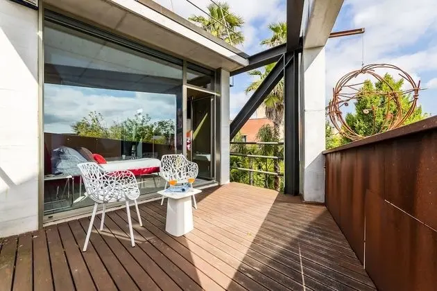 Villa, 4 Yatak Odası, Kişiye Özel Havuzlu