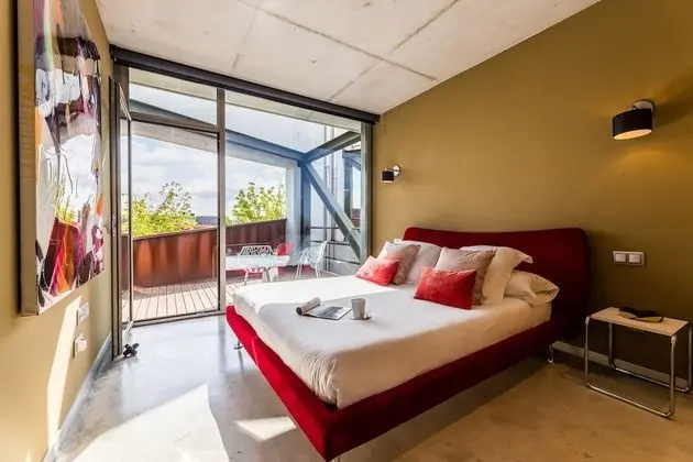 Villa, 4 Yatak Odası, Kişiye Özel Havuzlu