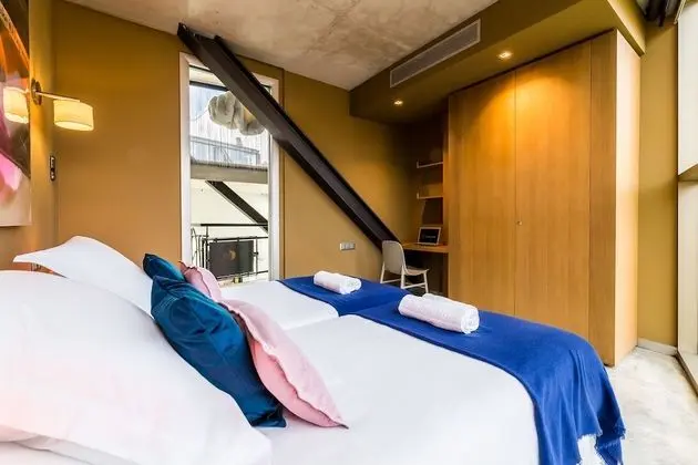 Villa, 4 Yatak Odası, Kişiye Özel Havuzlu