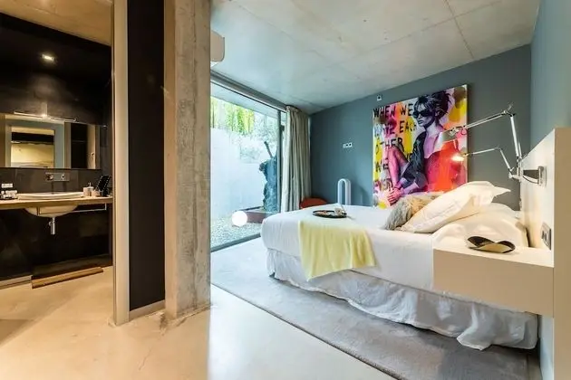 Villa, 4 Yatak Odası, Kişiye Özel Havuzlu