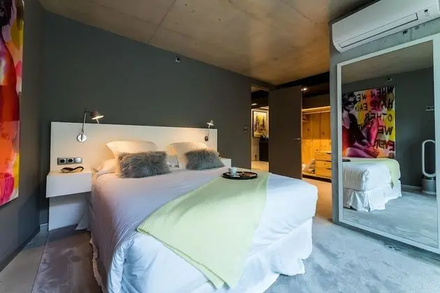 Villa, 4 Yatak Odası, Kişiye Özel Havuzlu