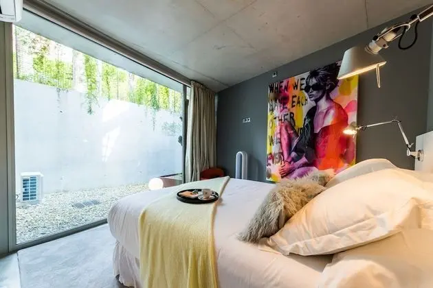 Villa, 4 Yatak Odası, Kişiye Özel Havuzlu