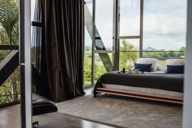 Villa, 4 Yatak Odası, Kişiye Özel Havuzlu