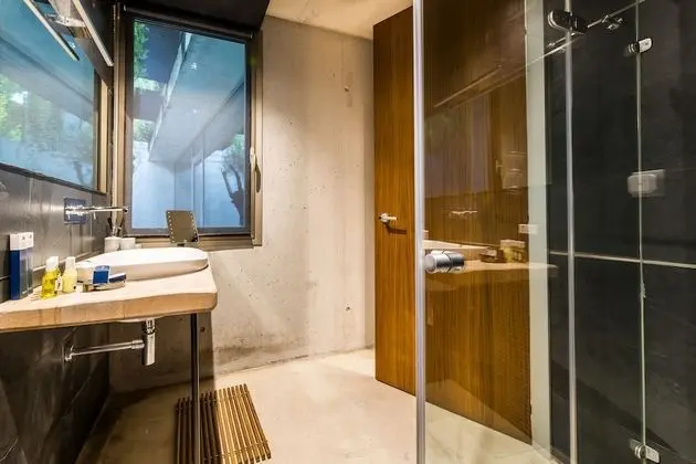 Villa, 4 Yatak Odası, Kişiye Özel Havuzlu