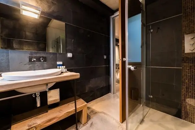 Villa, 4 Yatak Odası, Kişiye Özel Havuzlu