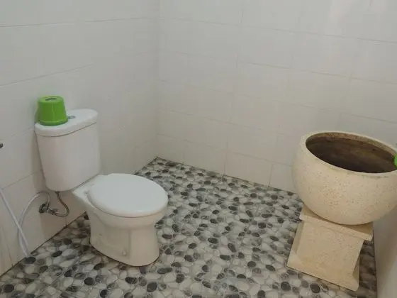 Banyo