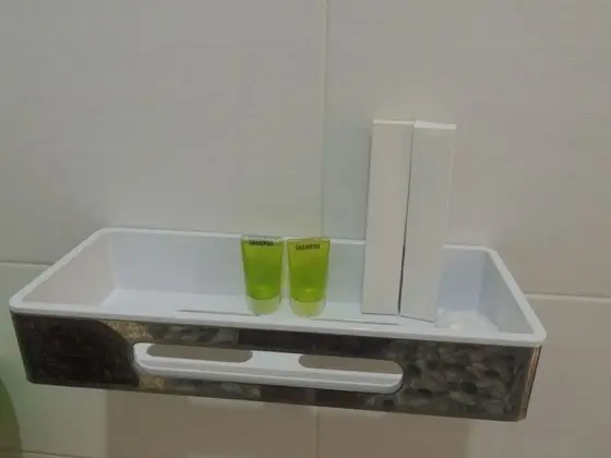 Banyo