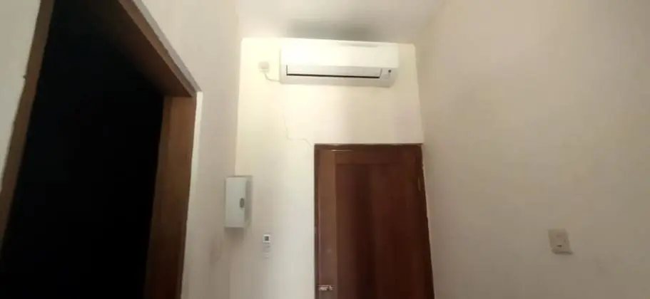 Superior İki Ayrı Yataklı Oda, Bahçe Manzaralı