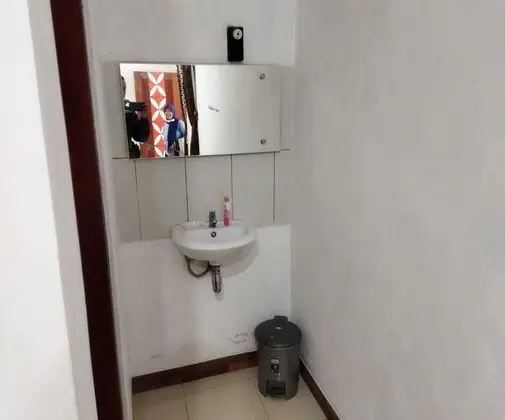 Superior Oda, 1 Yatak Odası, Balkon