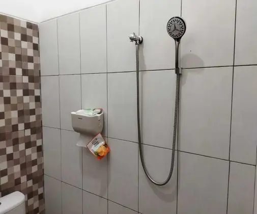 Superior Oda, 1 Yatak Odası, Balkon