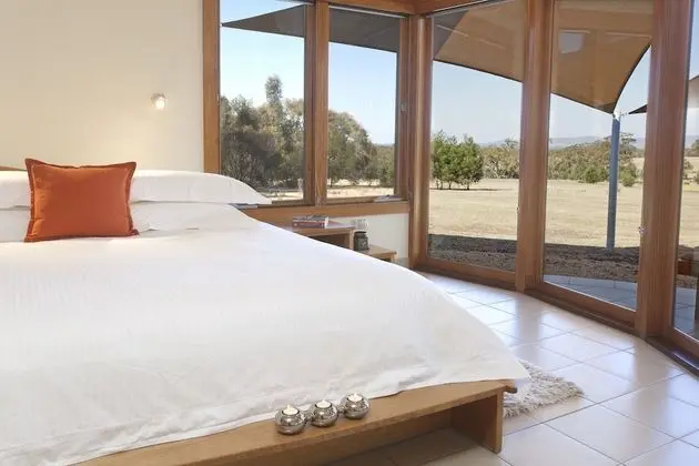 Standard Süit, 1 Yatak Odası, Sigara İçilmez, Mutfak (BOROKA SUNRISE)