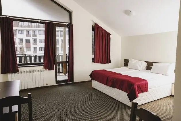 Comfort Stüdyo