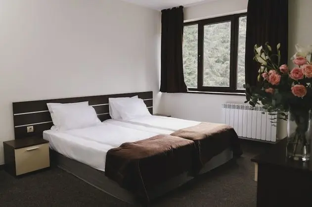 Comfort Stüdyo