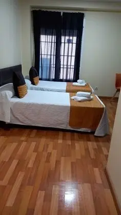 Comfort Tek Kişilik Oda