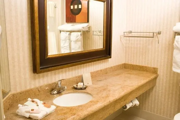 Süit, 1 En Büyük (King) Boy Yatak ve Çekyat