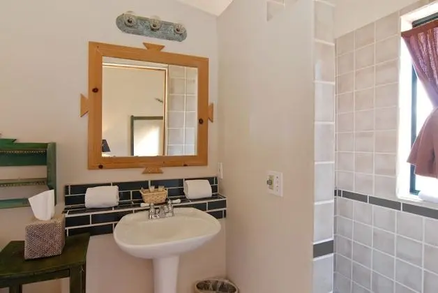 Cholla Standard Queen