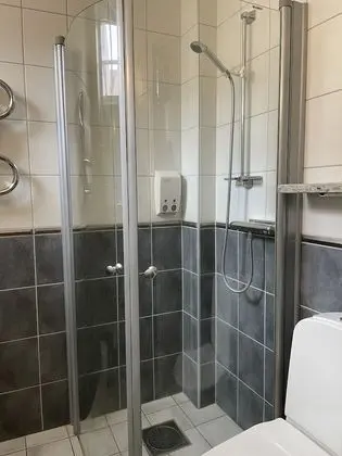 Basic Tek Kişilik Oda