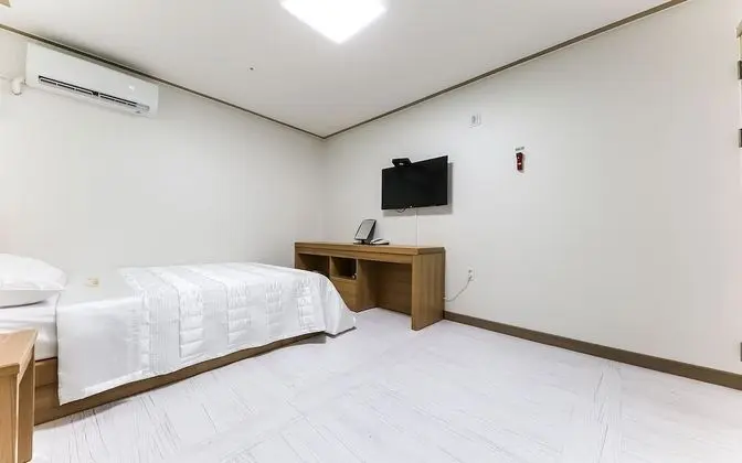 Oda (Standard room)