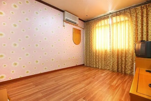 Oda (Standard Room(floor heating system))