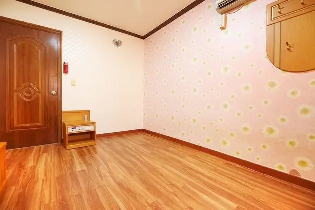 Oda (Standard Room(floor heating system))