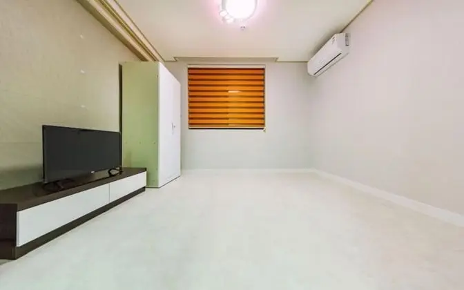 Oda (Premium 301 (Ocean View))