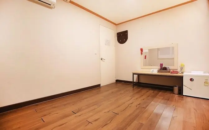 Oda (Standard Room(floor heating system))