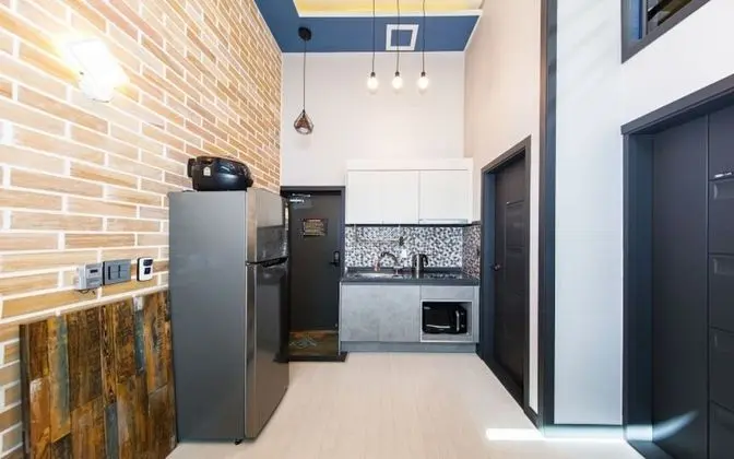 Oda (102#(Duplex))
