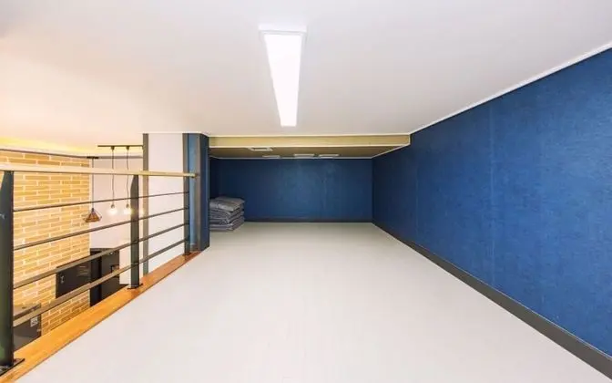 Oda (102#(Duplex))