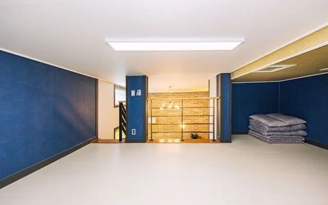 Oda (102#(Duplex))