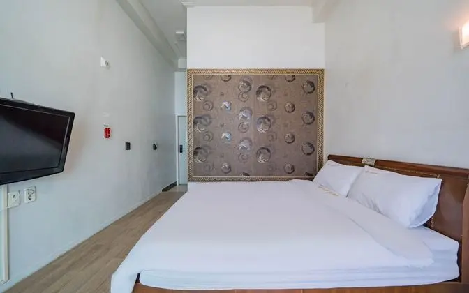 Oda (Standard Room)