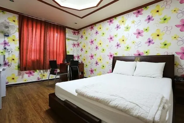Oda (Special Room)