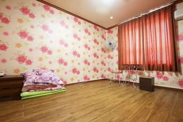 Oda (Standard Room)