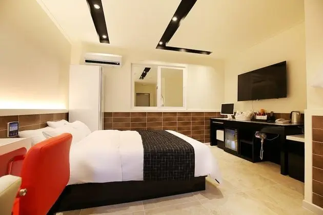 Oda (Special room (styler available))
