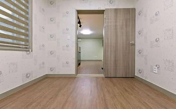 101