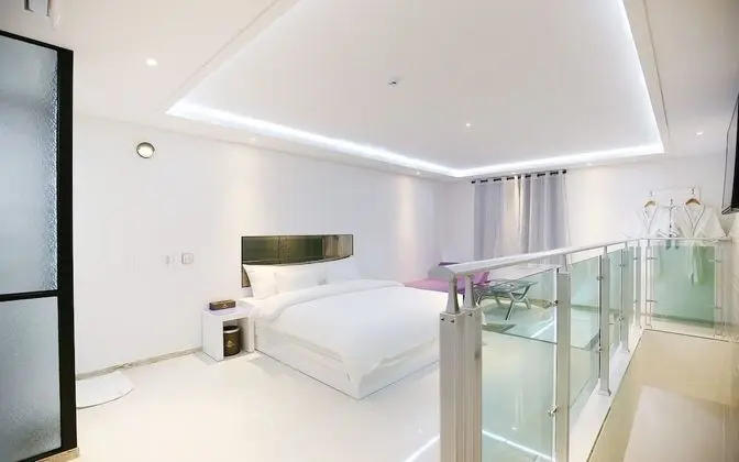 Oda (Vip (Duplex))