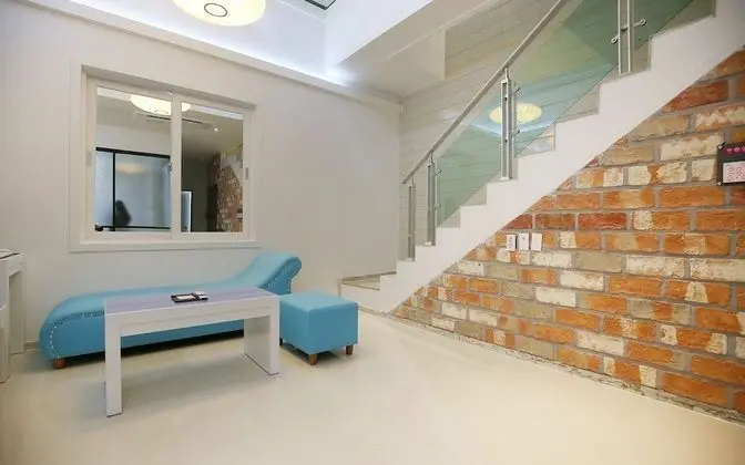 Oda (Vip (Duplex))