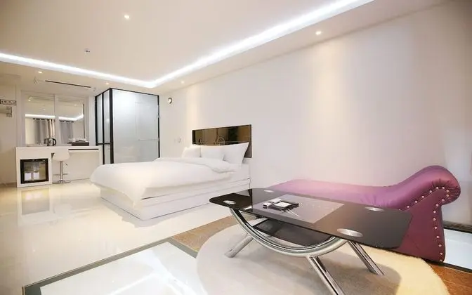 Oda (Vip (Duplex))