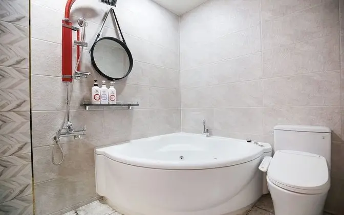 Oda (Vip (Duplex))