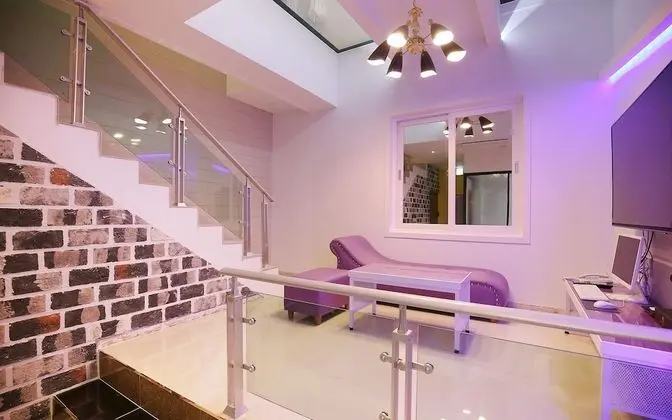 Oda (Vip (Duplex))