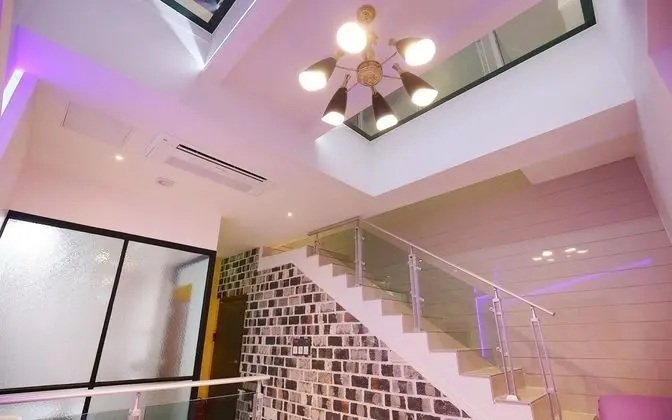 Oda (Vip (Duplex))