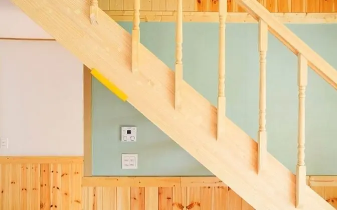Oda (Gantry House102 (Duplex))