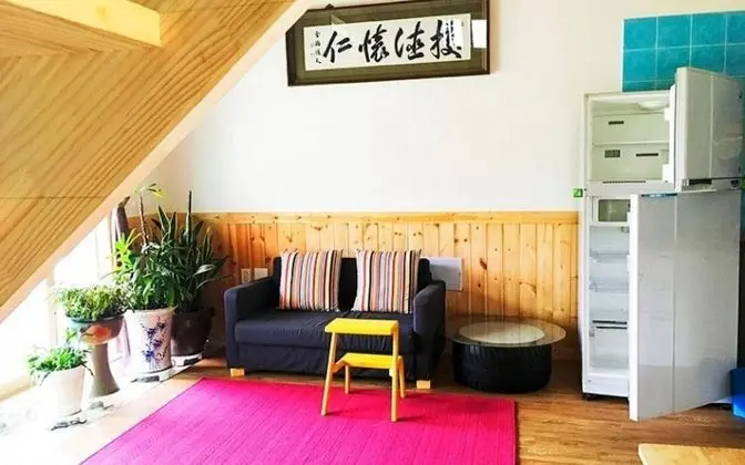 Oda (Gantry House102 (Duplex))