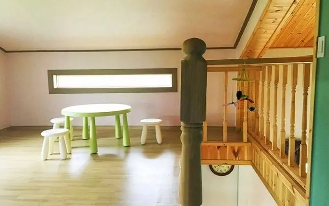 Oda (Gantry House102 (Duplex))