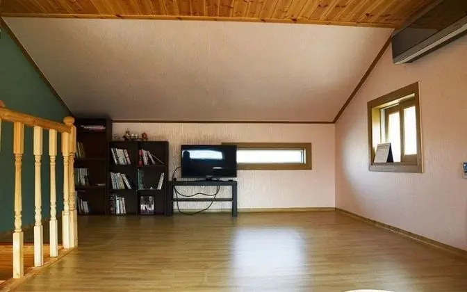 Oda (Gantry House102 (Duplex))