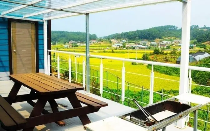 Oda (Gantry House102 (Duplex))