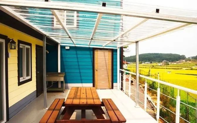 Oda (Gantry House102 (Duplex))