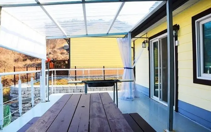 Oda (Gantry House102 (Duplex))