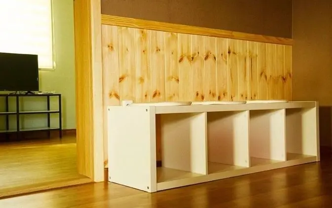 Oda (Gantry House103 (Duplex))