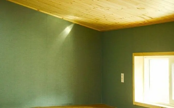 Oda (Gantry House103 (Duplex))